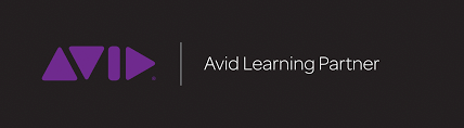 Musitechnic Avid Learning Partner