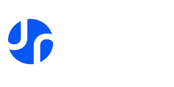 Collège Unica (anciennement Musitechnic Formation)