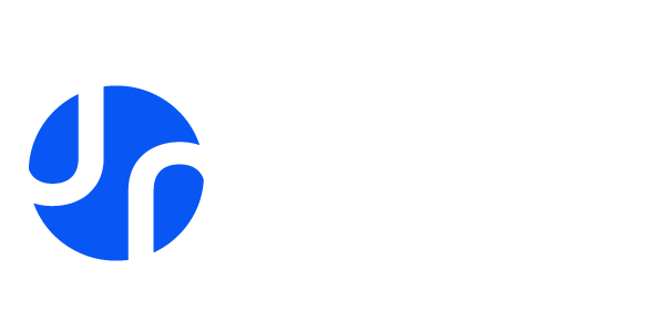 Collège Unica