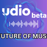 La prompt musique en beta, petit horizon des musiques générées par l’IA d’UdiO et de Suno.AI